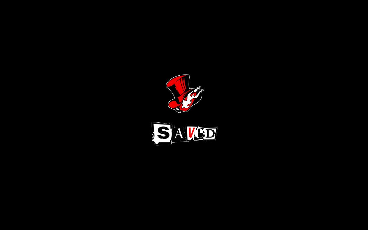 Carrd profile picture for @debonair